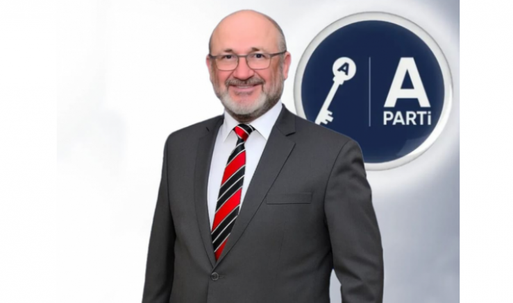 Yusuf Furan: 2026-2027 Eğitim Öğretim Yılı Öğrencilerimize Başarı ve Umut Getirsin - GÜNDEM - İnternetin Ajansı