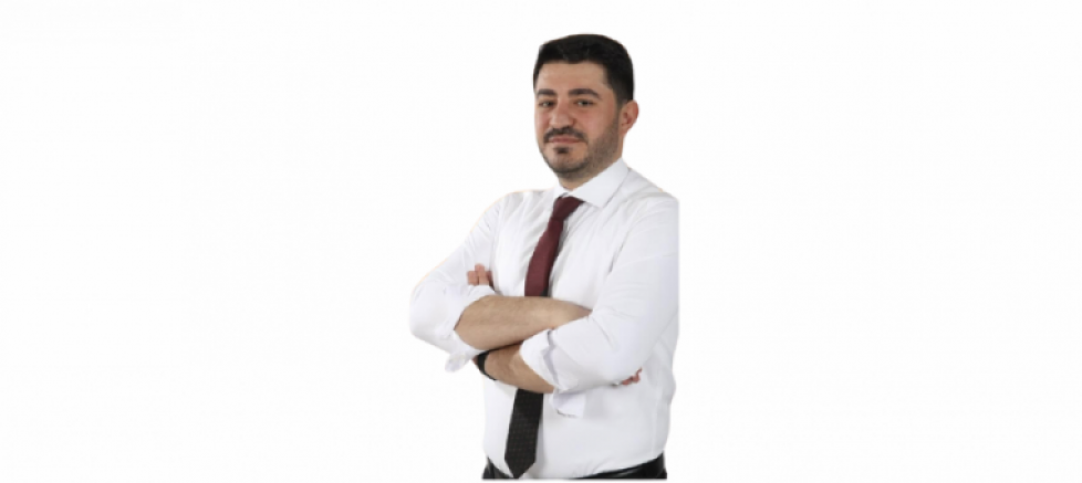 Yusuf Kolikısa: “Emekli Bayrama Hazırlanmıyor, Borç Listesi Yapıyor” - GÜNDEM - İnternetin Ajansı