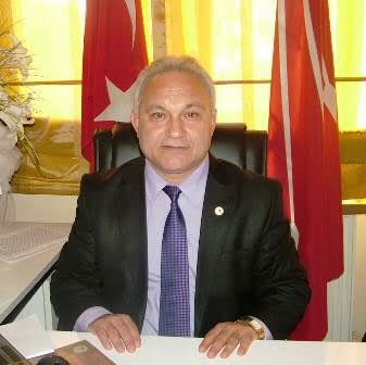 Yüzde 52 Yüzyılı Tam Gaz