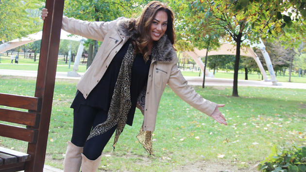 Z KUŞAĞI UFKUMUZU AÇIYOR