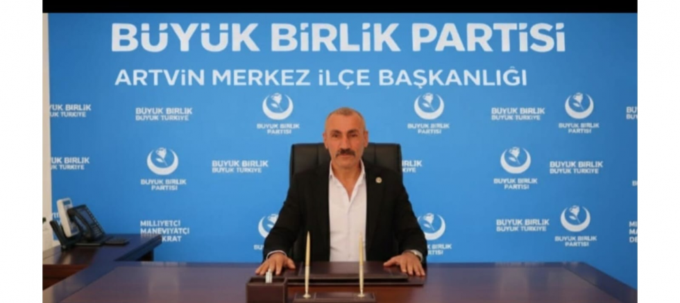 ZAFER ALKAN: ÇOCUKLARIMIZIN GELECEĞİ İÇİN SOSYAL DESTEKLER DAHA KAPSAMLI HALE GETİRİLMELİ - GÜNDEM - İnternetin Ajansı