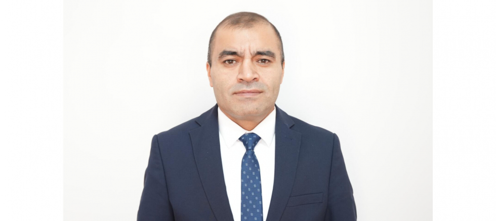 Zafer Partili Cenkci: “Bir nesil işsizliğe mahkûm edildi, çözüm sandıktadır” - GÜNDEM - İnternetin Ajansı